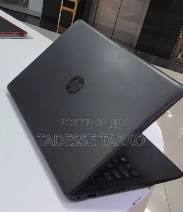 New Laptop HP Stream Notebook 8GB Intel Core i7 HDD 1T