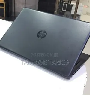 New Laptop HP Stream Notebook 8GB Intel Core i7 HDD 1T