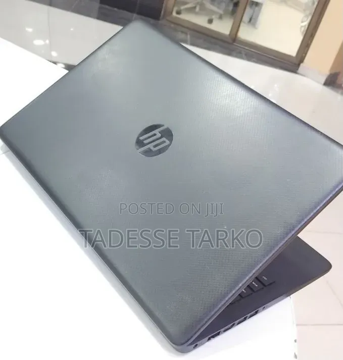 New Laptop HP Stream Notebook 8GB Intel Core i7 HDD 1T
