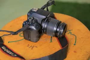 Used Camera for Sale