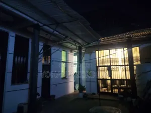 Furnished 3bdrm House in Gelan Guda. Garabolo, Addis Ketema for sale