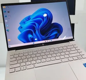New Laptop HP Pavilion 15 16GB Intel Core i5 SSD 1T