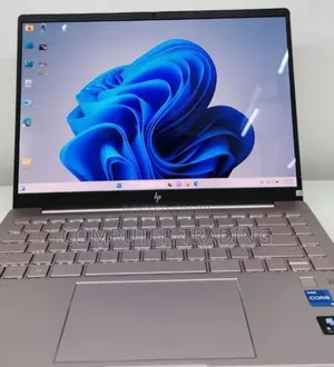 New Laptop HP Pavilion 15 16GB Intel Core i5 SSD 1T