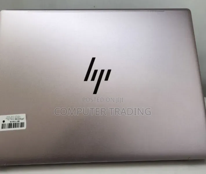 New Laptop HP Pavilion 15 16GB Intel Core i5 SSD 1T