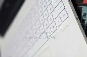 New Laptop HP Victus 16 16GB AMD Ryzen 7 SSD 1T