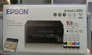 Epson 3351
