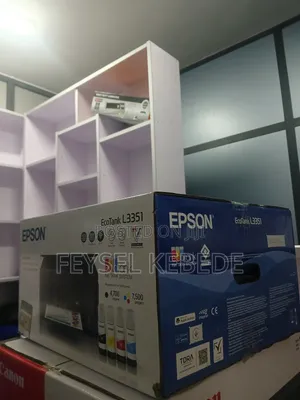 Epson 3351