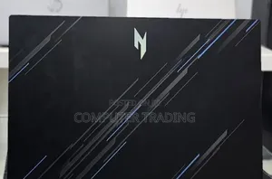 New Laptop Acer Nitro 5 16GB Intel Core i9 SSD 1T