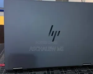 New Laptop HP OmniBook 5 14" 24GB Intel Core Ultra 7 SSD 512GB