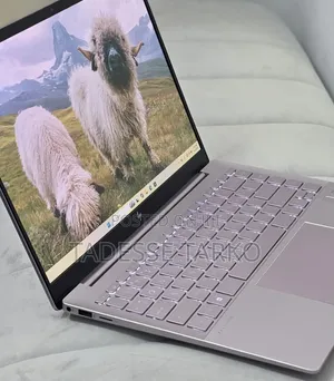 New Laptop HP Pavilion 14 16GB Intel Core i5 SSD 1T