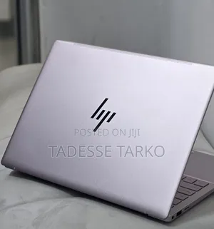 New Laptop HP Pavilion 14 16GB Intel Core i5 SSD 1T