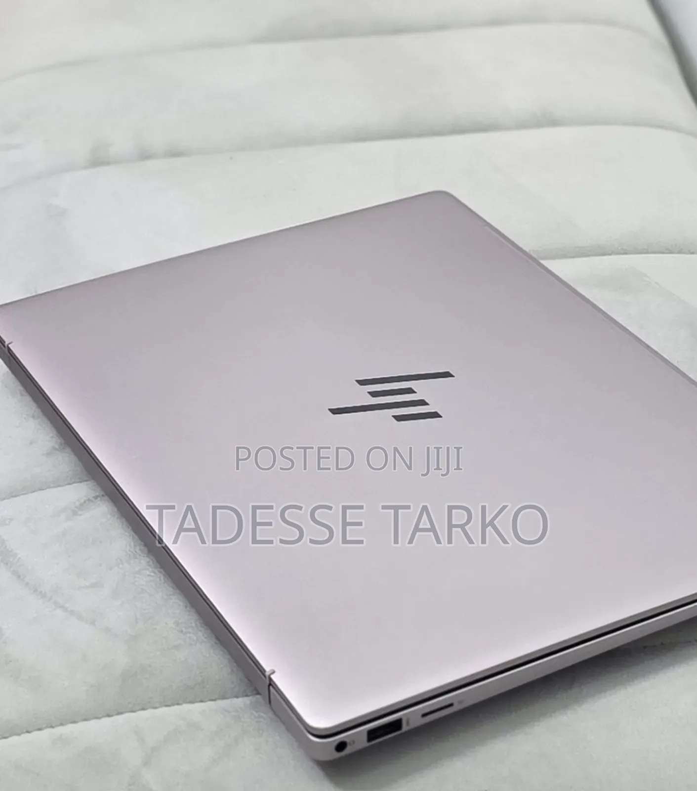 New Laptop HP Pavilion 14 16GB Intel Core i5 SSD 1T
