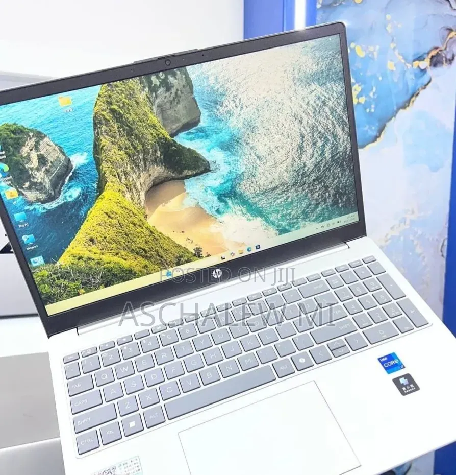 New Laptop HP Stream Notebook 16GB Intel Core i7 SSD 1T