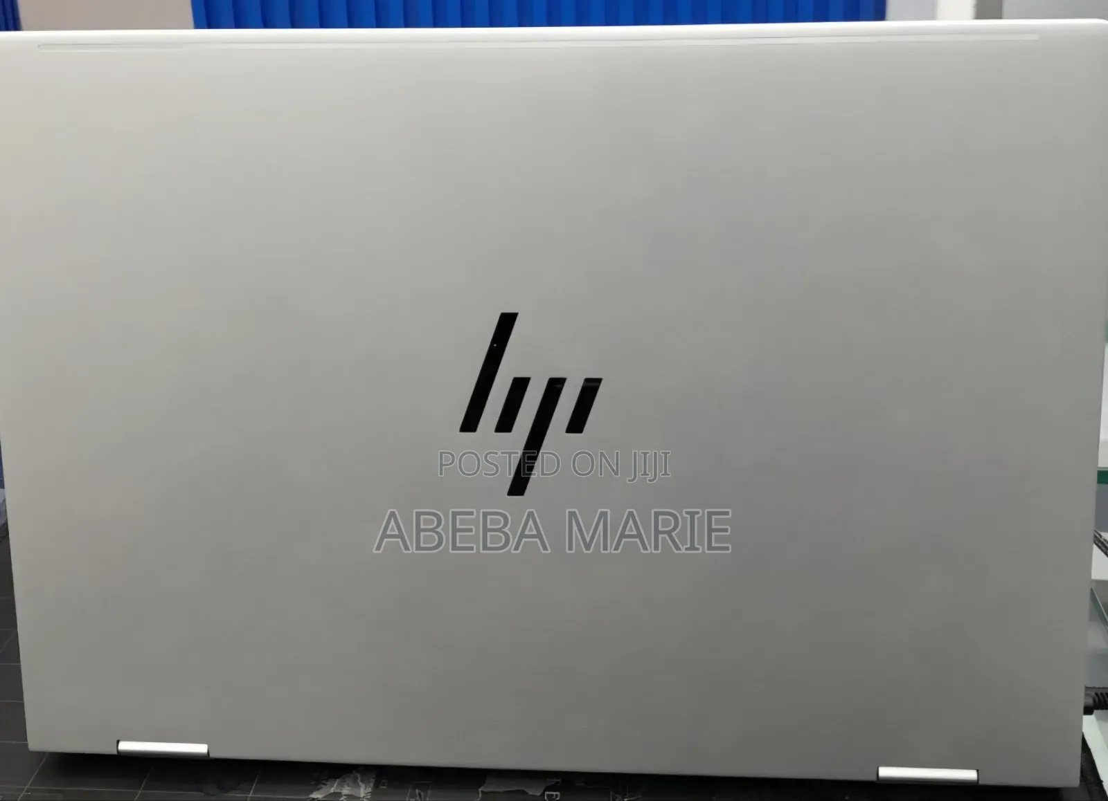 New Laptop HP EliteBook 840 G11 16GB Intel Core Ultra 7 SSD 512GB