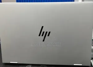 New Laptop HP EliteBook 840 G11 16GB Intel Core Ultra 7 SSD 512GB