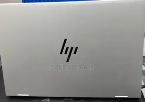New Laptop HP EliteBook 840 G11 16GB Intel Core Ultra 7 SSD 512GB