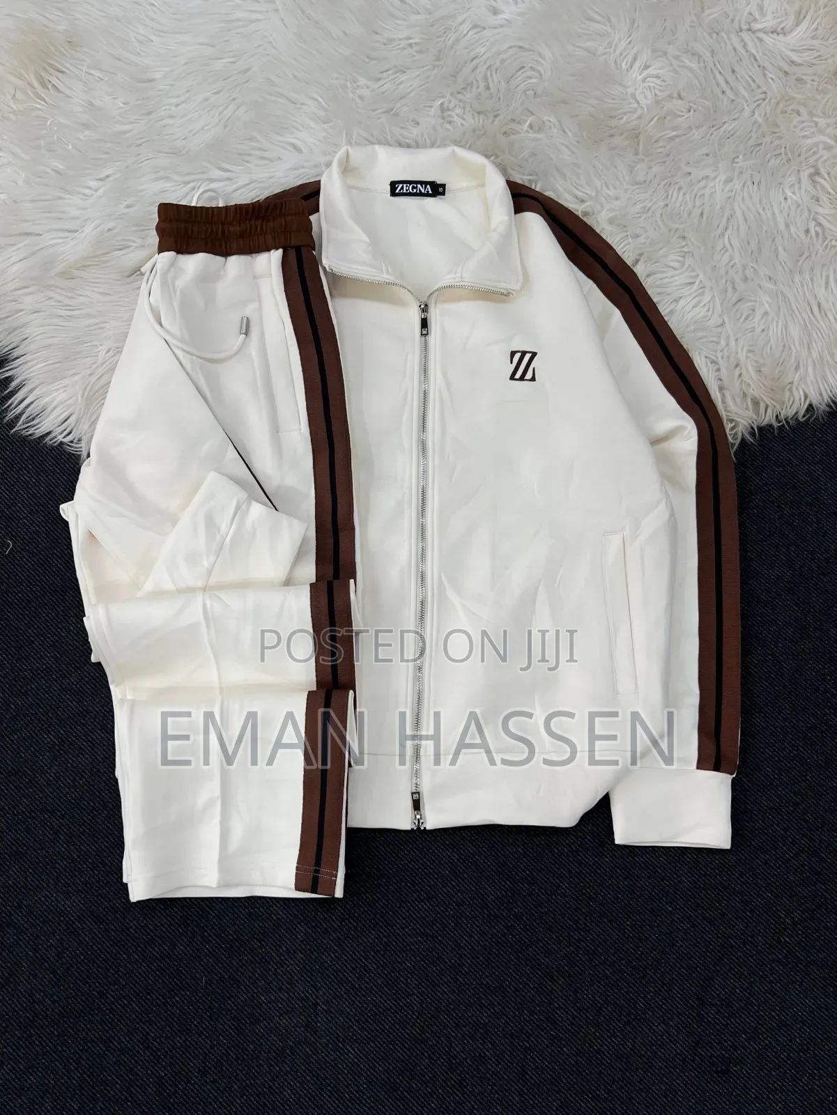 Nike,Tommy Hilfiger Orginal Complete Men's Europe