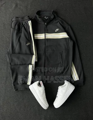 Nike,Tommy Hilfiger Orginal Complete Men's Europe