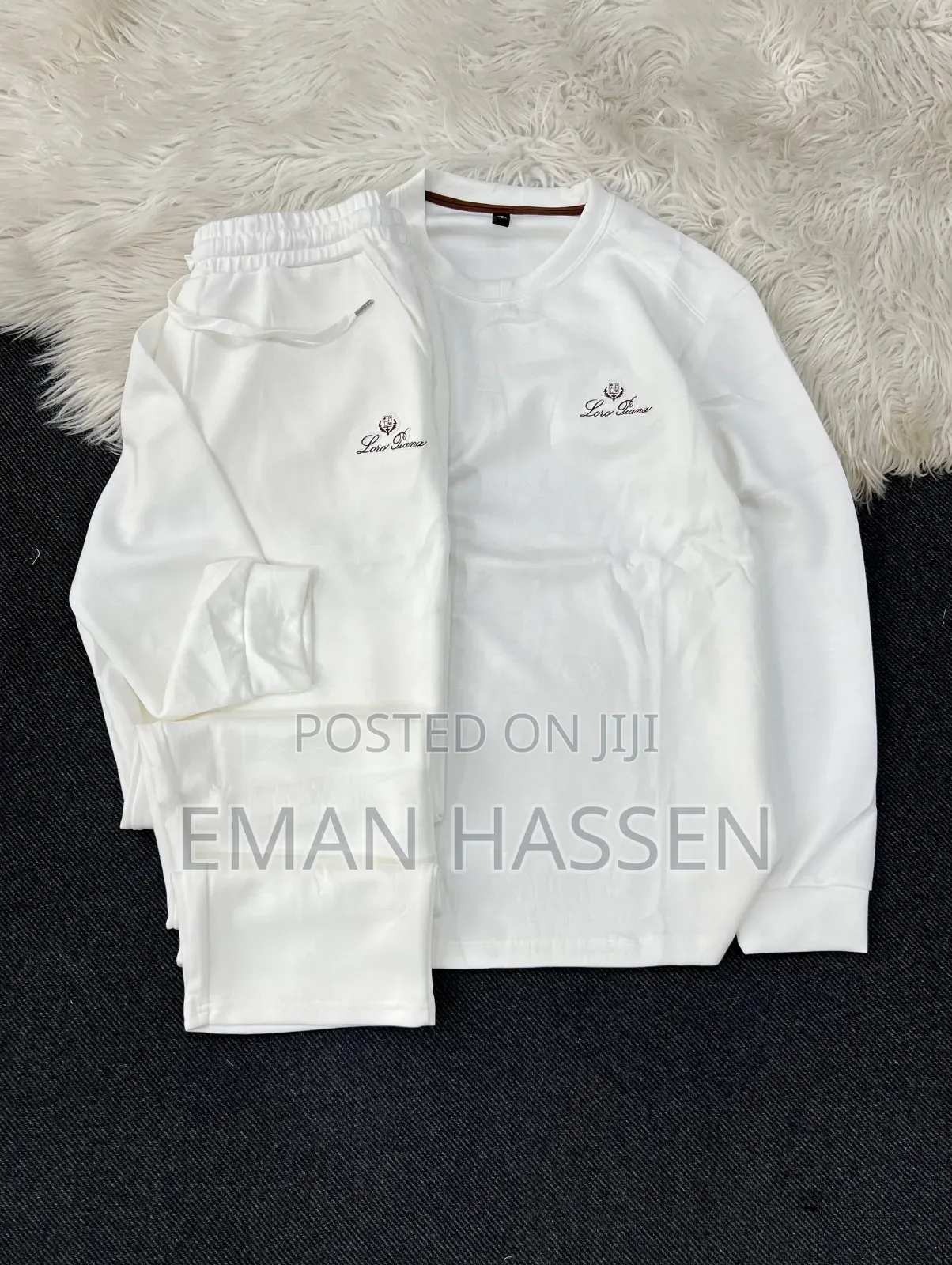 Nike,Tommy Hilfiger Orginal Complete Men's Europe