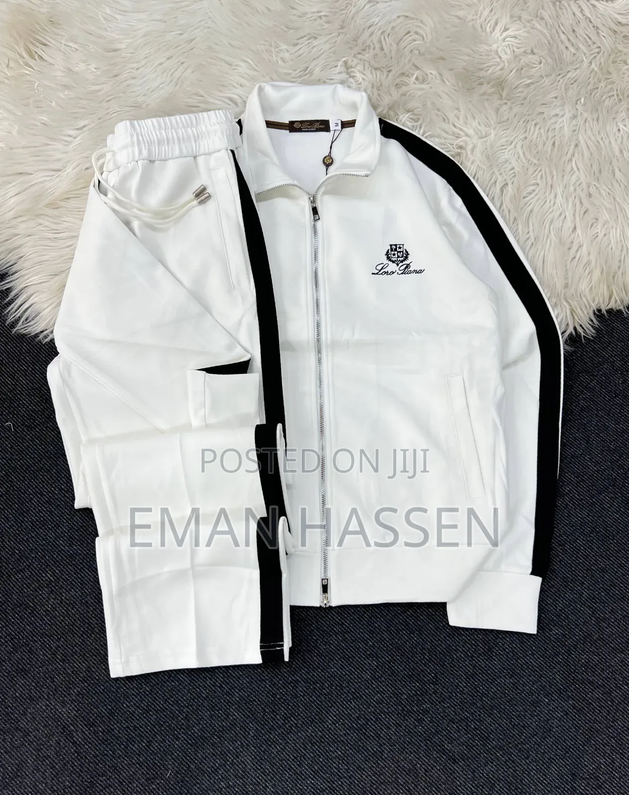 Nike,Tommy Hilfiger Orginal Complete Men's Europe