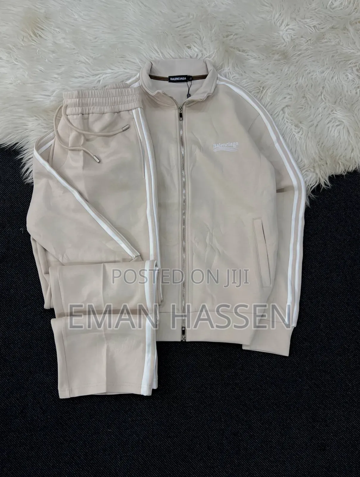 Nike,Tommy Hilfiger Orginal Complete Men's Europe
