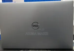 New Laptop Dell Precision 5560 16GB Intel Core i7 SSD 512GB