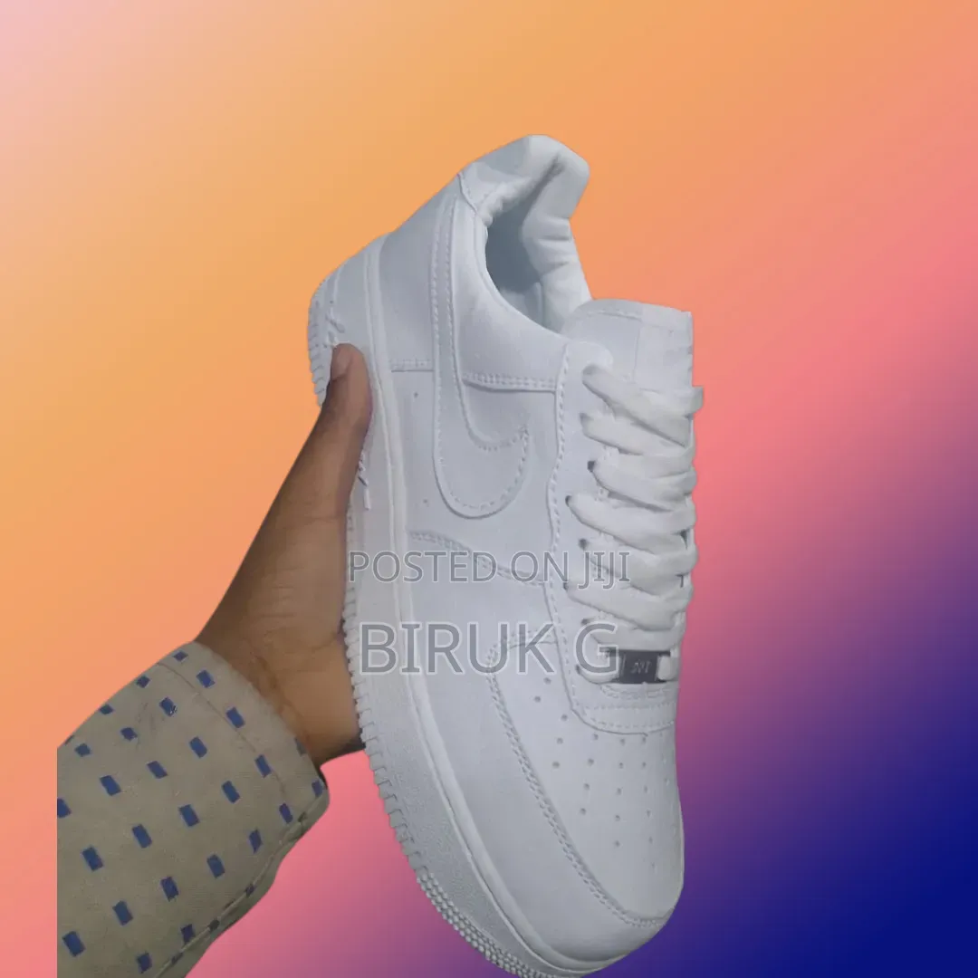 Air Force Nocta