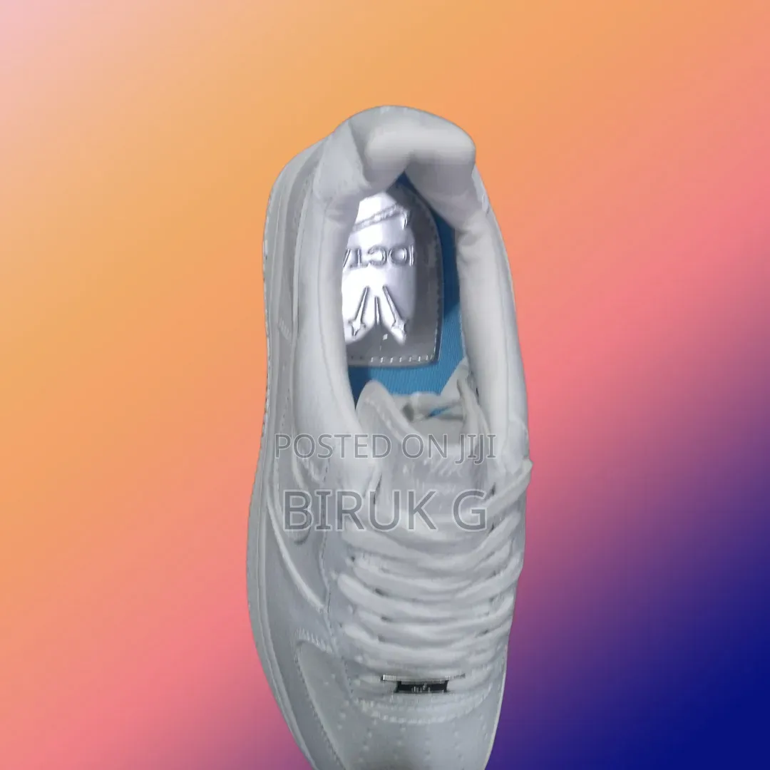 Air Force Nocta