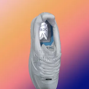 Air Force Nocta