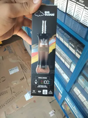 Vape 40 K Elfbar