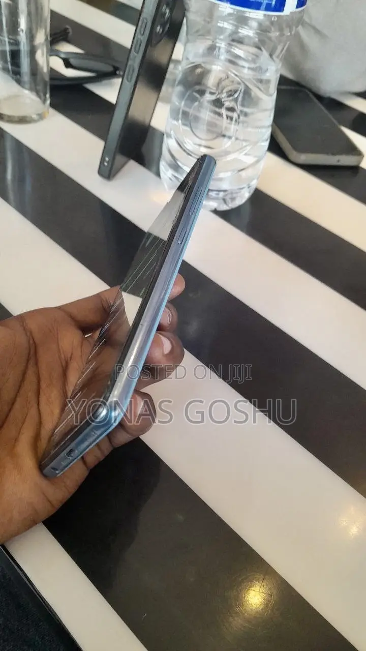 Samsung Galaxy A32 128 GB Blue