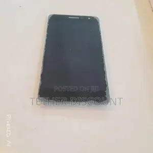 Sa8 LCD Display Screen
