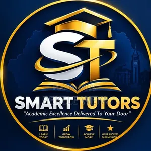 Smart Tutors