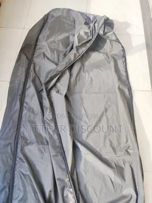 Dead Body Bag 200 ብዛት