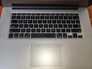 New Laptop Apple MacBook Pro 2013 16GB Intel Core i7 SSD 512GB