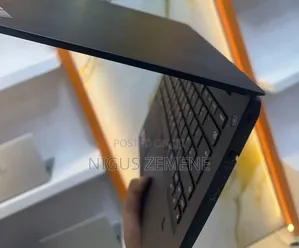 New Laptop Lenovo ThinkPad X1 Carbon 8GB Intel Core i7 SSD 512GB