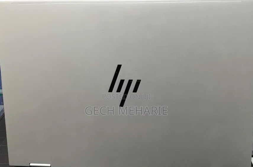 New Laptop HP EliteBook 840 G11 16GB Intel Core Ultra 7 SSD 1T
