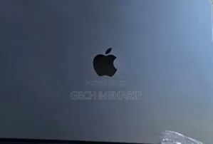 New Laptop Apple MacBook Air 2026 M5 16GB Apple M5 SSD 512GB