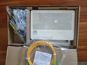 Fiver Router