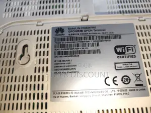 Fiver Router