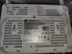 Fiver Router
