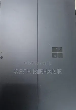 New Laptop Microsoft Surface Pro 6 16GB Intel Core i7 SSD 512GB