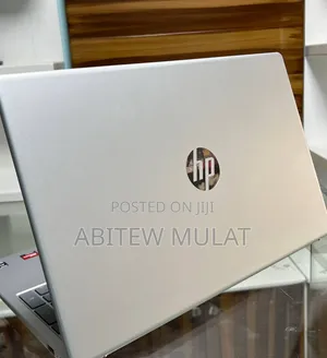 New Laptop HP Stream Notebook 8GB AMD Ryzen 5 SSD 512GB