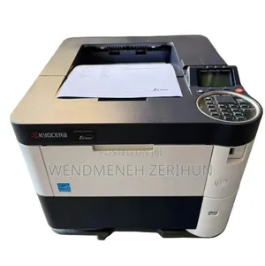 Kayocera 3045 Printer