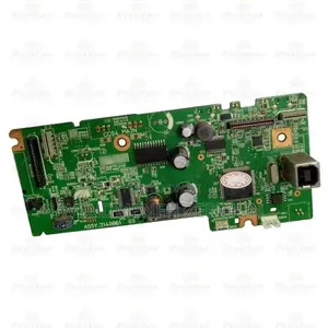 Epson L382 Formatter Board