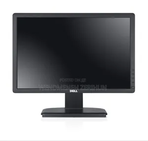 19" Dell Monitor