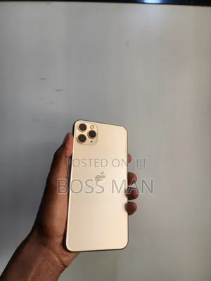 Apple iPhone 13 Pro Max 256 GB Silver
