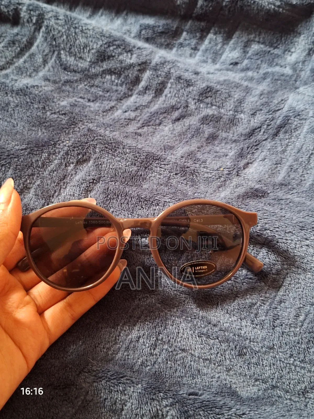 Lefties Sunglass