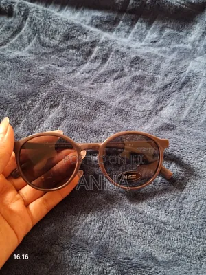 Lefties Sunglass