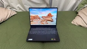 New Laptop HP Omen 16 16GB AMD Ryzen 9 SSD 1T